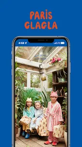 bebedepino underwear screenshot 0