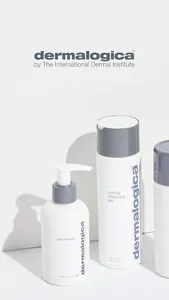 dermalogica screenshot 0