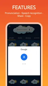 Baby Name Finder- Boys & girls screenshot 7