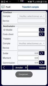 Mianodou screenshot 5