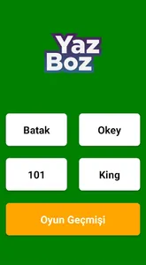 YazBoz screenshot 8