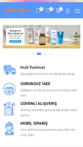 Çağlar Nalbur screenshot 0