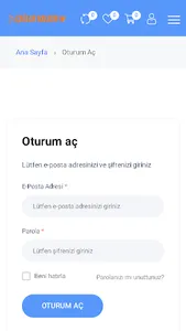 Çağlar Nalbur screenshot 1