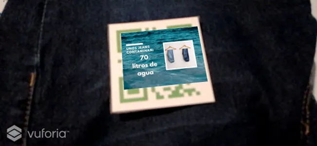 CAH DropByDrop screenshot 2