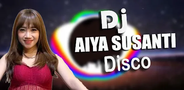 DJ Aiya Susanti extra bass screenshot 4