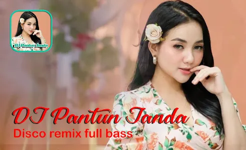 Dj patun janda mp3 offline screenshot 2