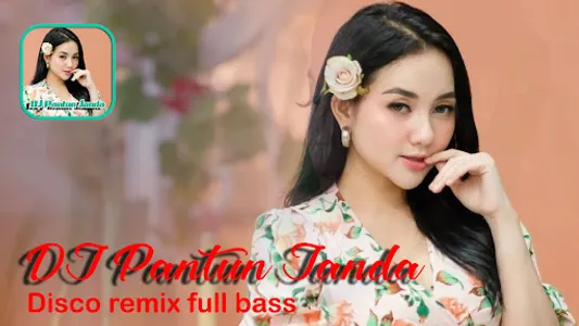 Dj patun janda mp3 offline screenshot 3
