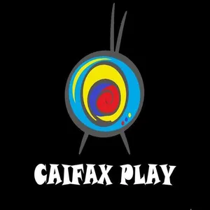 CAIFAXPLAY screenshot 0