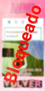 50 pesos screenshot 2