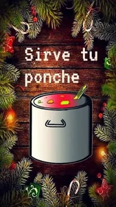 Ponche screenshot 0