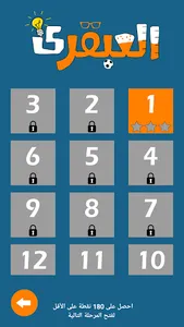 The Genius - العبقري screenshot 1