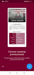 Movil SanJose screenshot 4