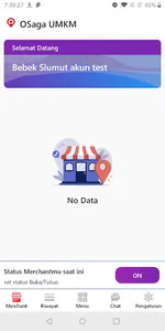 OSaga UMKM screenshot 4