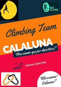 CalalunAPP screenshot 0