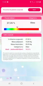 SanoLife+ screenshot 1