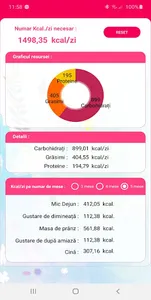 SanoLife+ screenshot 2