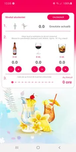 SanoLife+ screenshot 6
