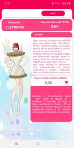 SanoLife+ screenshot 7