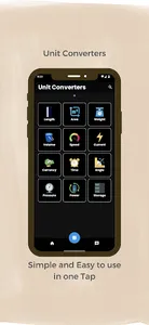 SuperCalc - Calculator screenshot 1