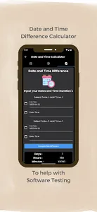 SuperCalc - Calculator screenshot 5