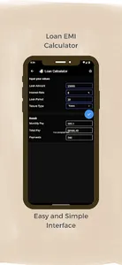 SuperCalc - Calculator screenshot 6
