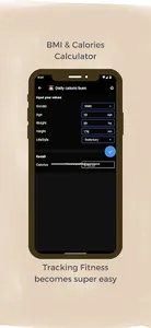 SuperCalc - Calculator screenshot 7
