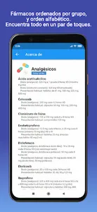 Calculus, de Memodi screenshot 6