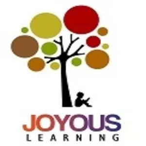 CalOne Joyous screenshot 1