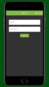 Caleon screenshot 3