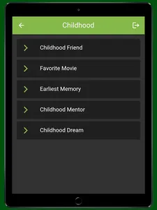 Caleon screenshot 5