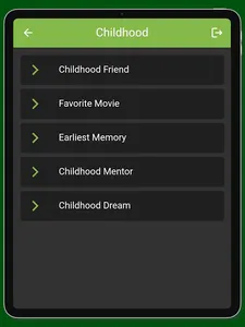 Caleon screenshot 7