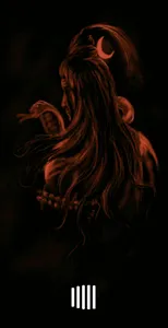 Rudri Path - रुद्री पाठ screenshot 0