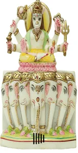 Manibhadra Dev Stuti + Stotra  screenshot 0