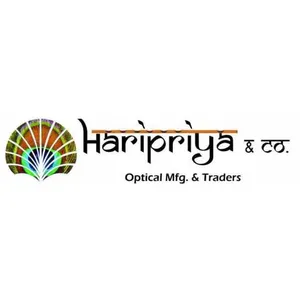 HariPriya VisionBooks screenshot 1