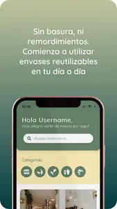 Emplato screenshot 0
