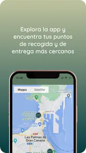 Emplato screenshot 1