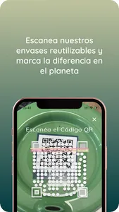 Emplato screenshot 2