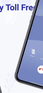 call1800 screenshot 3