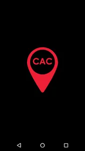 CAC Drivers screenshot 0