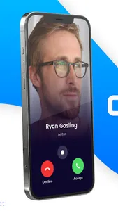 Contacts - Calling App screenshot 2