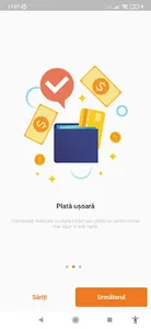 CallFood screenshot 11