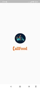 CallFood screenshot 14