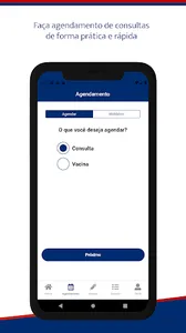 Arca 24h screenshot 2