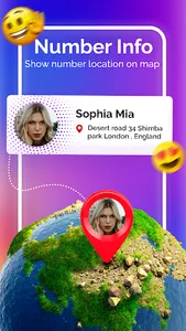 Phone Tracker, Find My Device screenshot 3