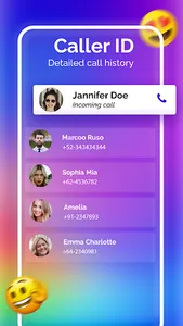 Phone Tracker, Find My Device screenshot 6