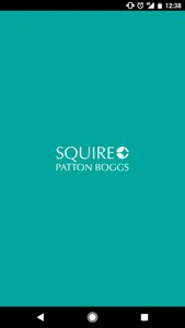 Squire Patton Boggs Fast Facts screenshot 0