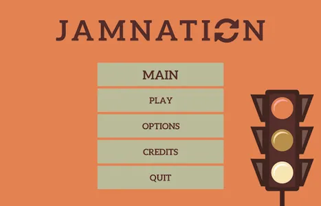 Jamnation screenshot 0