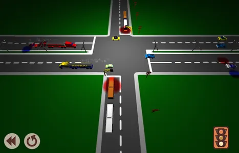 Jamnation screenshot 1