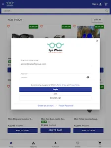 Vision Makers screenshot 15