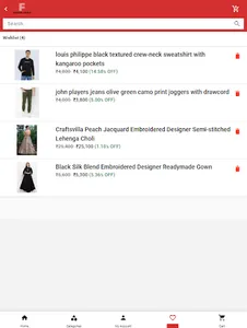 Trendz | Fashion Store screenshot 18